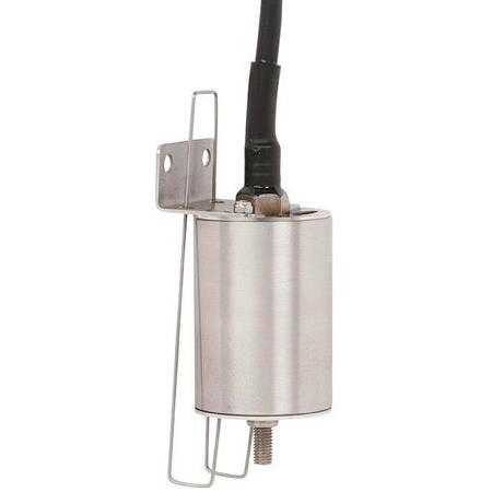 Wika RLS-5000,Bilge Float Switch,1 SPDT,2 m Kablo